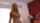 blonde bbc cuckold