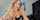 camgirl blonde skinny
