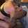 blowjob bbc amateur