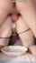 asian amateur creampie