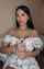 wanking gesture handjob gesture black hair