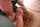 amateur ebony blowjob