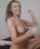 camgirl amateur perfect body
