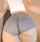 big ass teen pussy