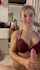 camgirl amateur blond