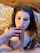 homemade amateur blowjob