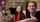 camgirl redhair blonde
