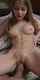 amateur blonde wife