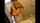 amateur couple homemade