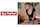 jav blond 748spay