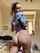 amateur big ass ass