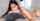 camgirl asian masturbation