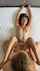 amateur couple russian