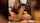 asian pinay blowjob
