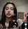 asian braces cum