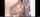 camgirl asian solo