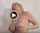 blonde amateur czech