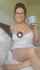 milf amateur brunette