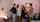 swinger couple cuckold