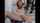 camgirl webcam redhead
