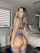blonde camgirl sexwork