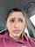 cum cum on face facial