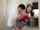 asian cheating big tits