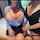 amateur boobs asian