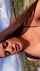 onlyfans outdoors masturbation