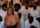 lisa sparxxx gangbang 919 men