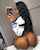 ebony big ass black girl