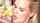 blonde katja kean handjob