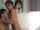 latina teen spank