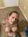 cam girl amateur european