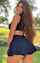 camgirl onlyfans blond hair