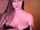 camgirl big tits pornstar