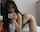 amateur ebony hot
