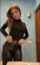 amateur teen bathroom