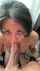 tattoo petite blowjob