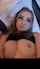 amateur big tits selfie