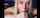 camgirl porno teen