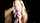 blonde milf blowjob