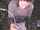handjob cute amateur