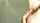 glasses bbc throatpie