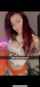 redhead tattoos hot