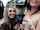 lesbian cam girl brunette