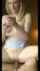 camgirl amateur teen