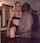 blonde interracial amateur