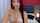 camgirl big tits tattoo