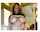 porn ad big tits brunette